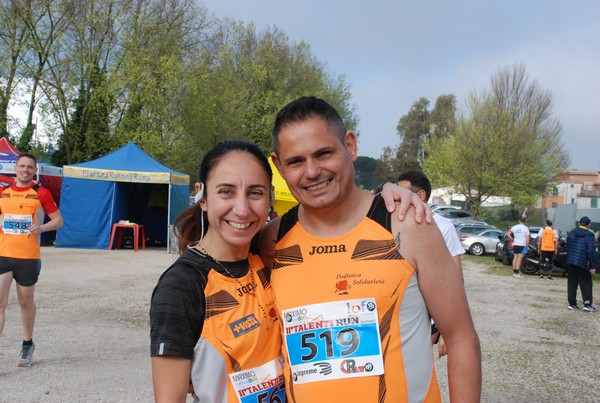Talenti Run (26/03/2023) 0059