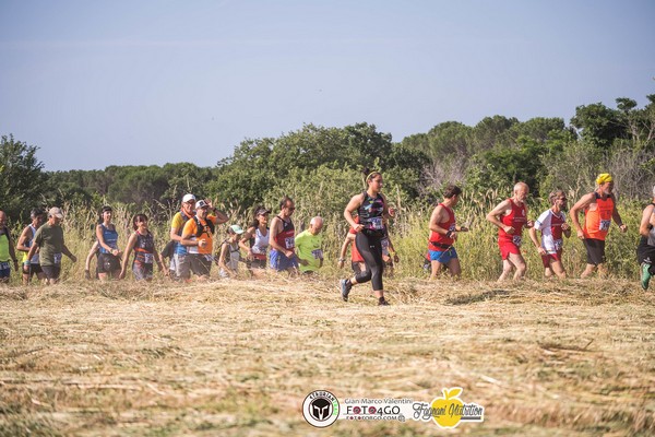 Etrurian Trail (02/06/2023) 0014