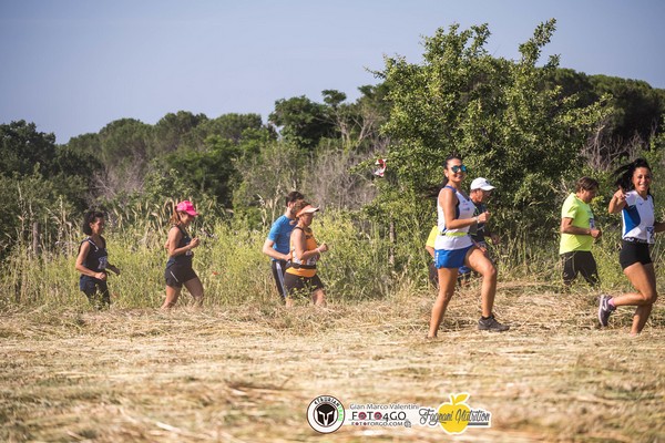 Etrurian Trail (02/06/2023) 0018