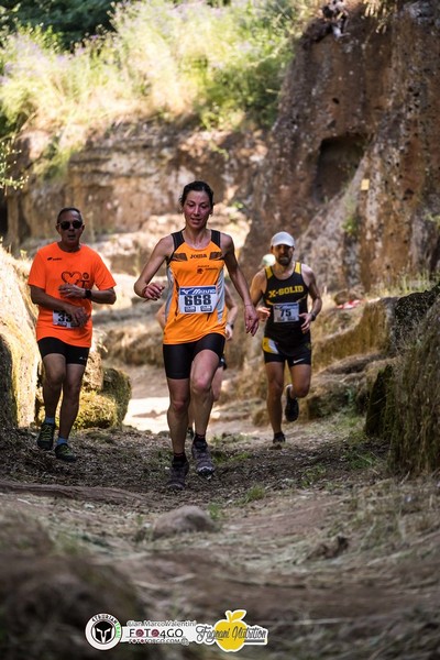 Etrurian Trail (02/06/2023) 0021