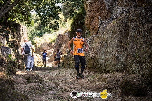 Etrurian Trail (02/06/2023) 0022