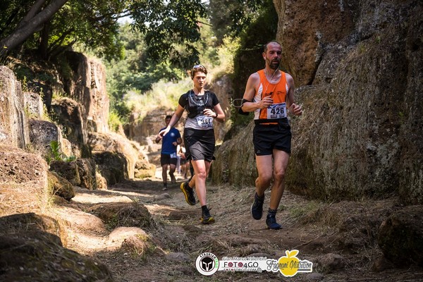 Etrurian Trail (02/06/2023) 0023