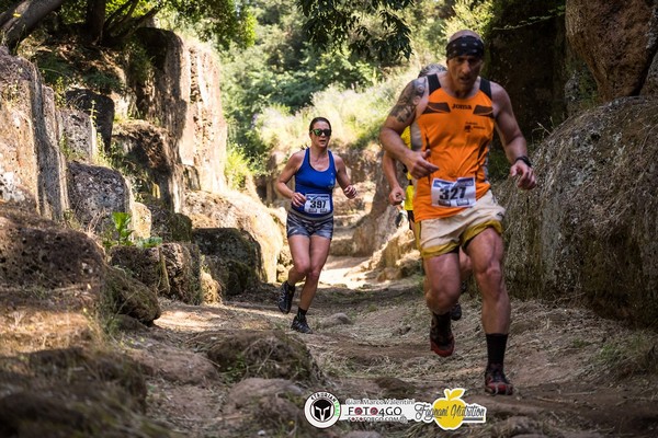 Etrurian Trail (02/06/2023) 0026