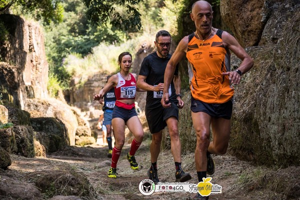 Etrurian Trail (02/06/2023) 0028
