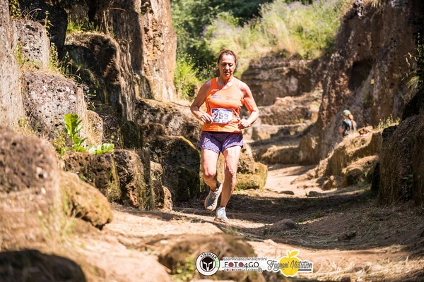 Etrurian Trail (02/06/2023) 0029