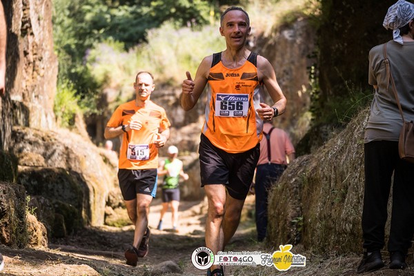 Etrurian Trail (02/06/2023) 0038