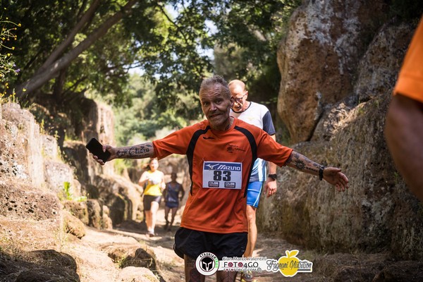 Etrurian Trail (02/06/2023) 0041