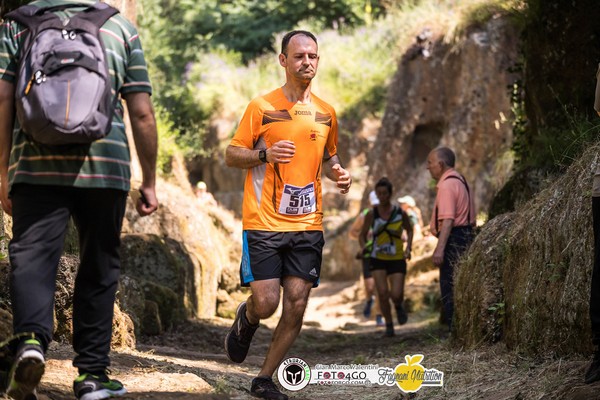 Etrurian Trail (02/06/2023) 0043