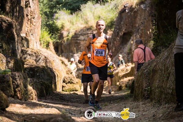 Etrurian Trail (02/06/2023) 0044