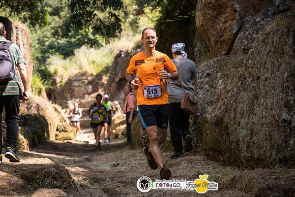 Etrurian Trail (02/06/2023) 0046
