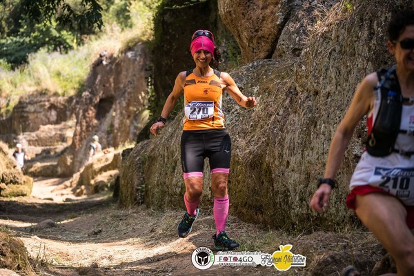 Etrurian Trail (02/06/2023) 0047