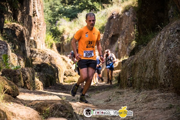 Etrurian Trail (02/06/2023) 0048
