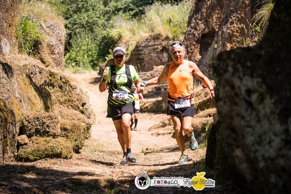 Etrurian Trail (02/06/2023) 0049