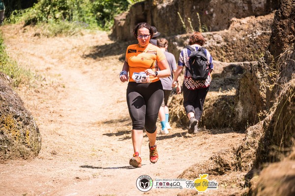 Etrurian Trail (02/06/2023) 0050