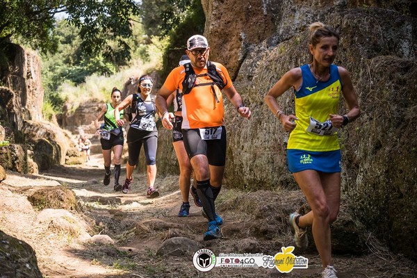 Etrurian Trail (02/06/2023) 0051