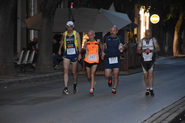 Stracittadina di Avezzano (17/06/2023) 0001