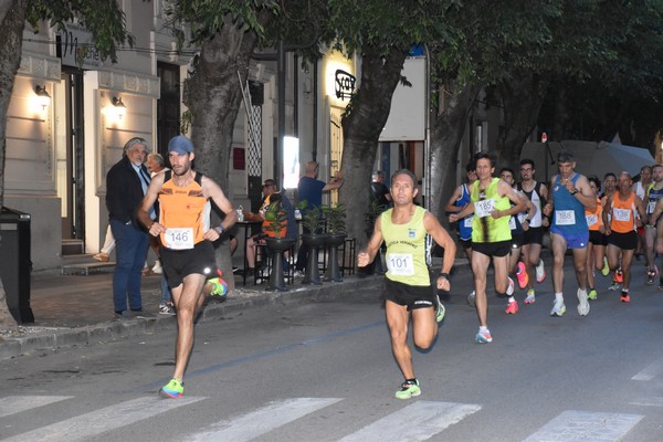 Stracittadina di Avezzano (17/06/2023) 0003