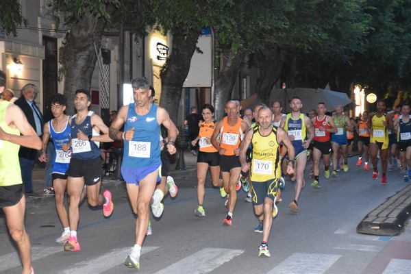 Stracittadina di Avezzano (17/06/2023) 0004