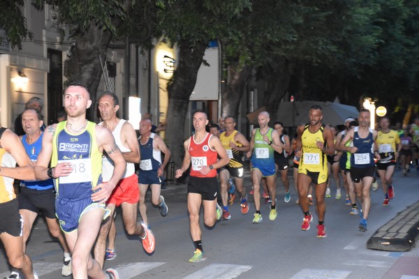 Stracittadina di Avezzano (17/06/2023) 0005