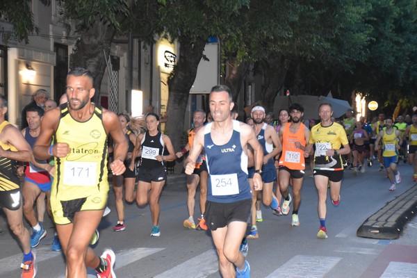 Stracittadina di Avezzano (17/06/2023) 0006