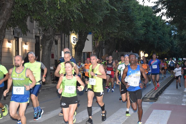 Stracittadina di Avezzano (17/06/2023) 0007