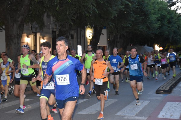 Stracittadina di Avezzano (17/06/2023) 0008