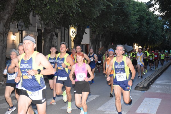 Stracittadina di Avezzano (17/06/2023) 0009