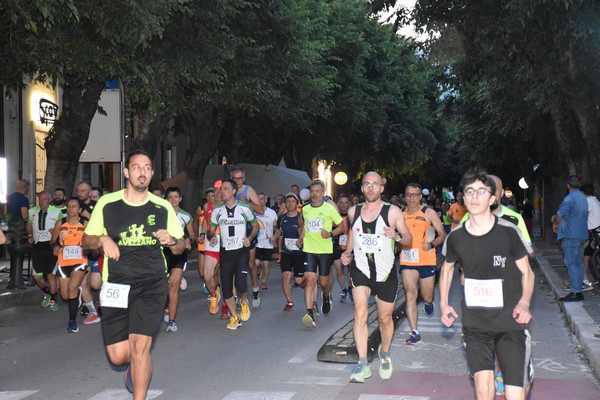 Stracittadina di Avezzano (17/06/2023) 0010