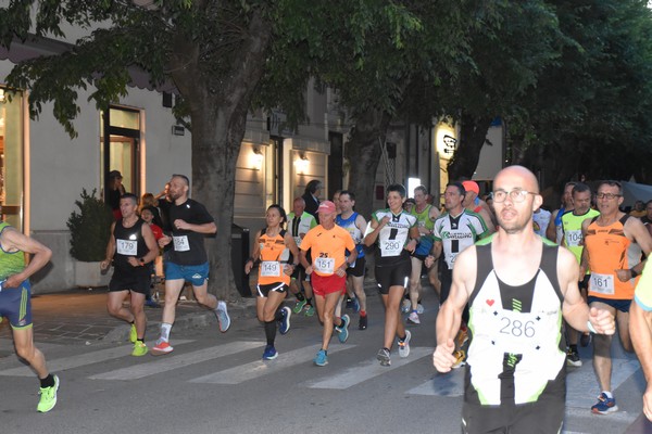 Stracittadina di Avezzano (17/06/2023) 0011