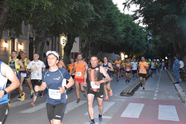 Stracittadina di Avezzano (17/06/2023) 0012