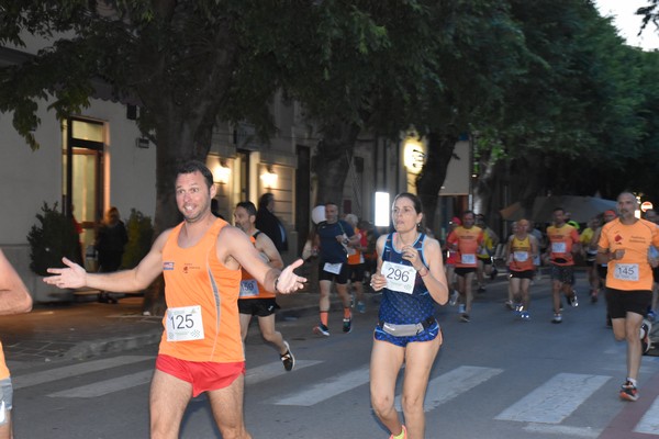 Stracittadina di Avezzano (17/06/2023) 0013