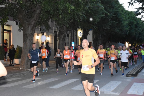 Stracittadina di Avezzano (17/06/2023) 0014
