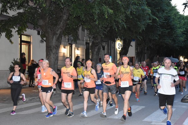 Stracittadina di Avezzano (17/06/2023) 0015