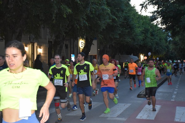 Stracittadina di Avezzano (17/06/2023) 0016