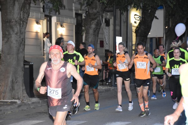 Stracittadina di Avezzano (17/06/2023) 0018