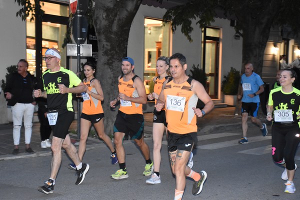 Stracittadina di Avezzano (17/06/2023) 0019