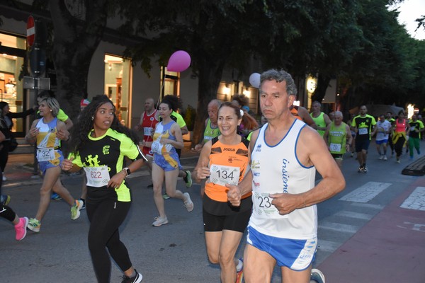 Stracittadina di Avezzano (17/06/2023) 0021