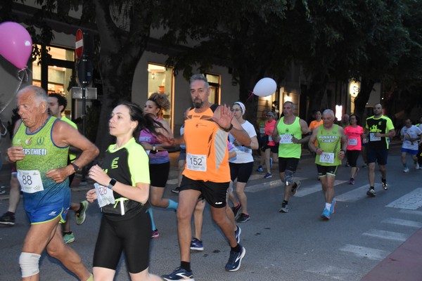 Stracittadina di Avezzano (17/06/2023) 0022