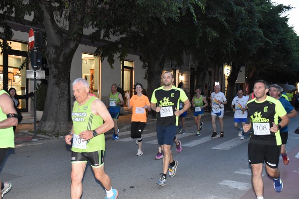 Stracittadina di Avezzano (17/06/2023) 0023