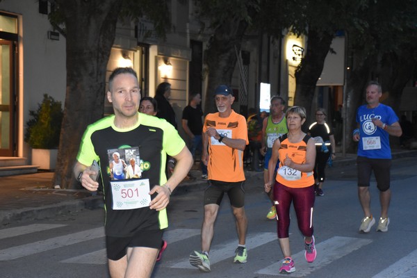 Stracittadina di Avezzano (17/06/2023) 0024