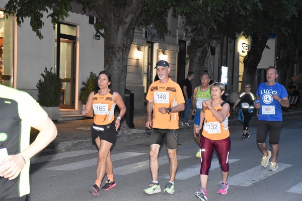 Stracittadina di Avezzano (17/06/2023) 0025