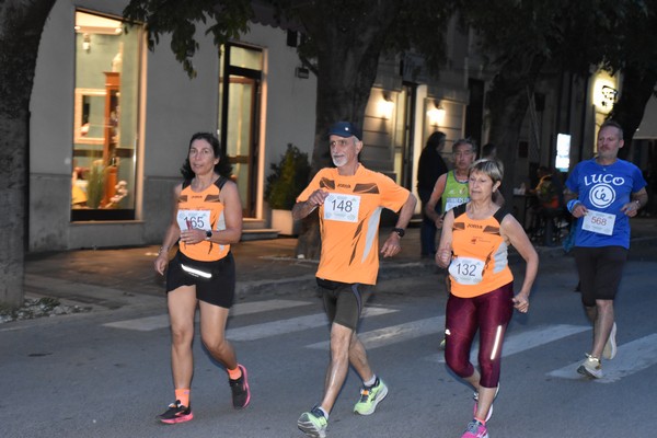 Stracittadina di Avezzano (17/06/2023) 0026