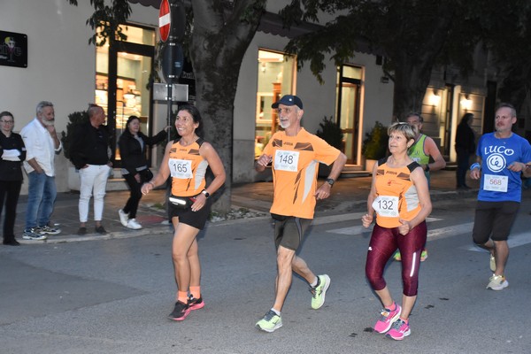 Stracittadina di Avezzano (17/06/2023) 0027