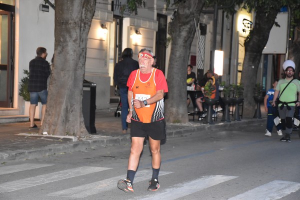 Stracittadina di Avezzano (17/06/2023) 0028