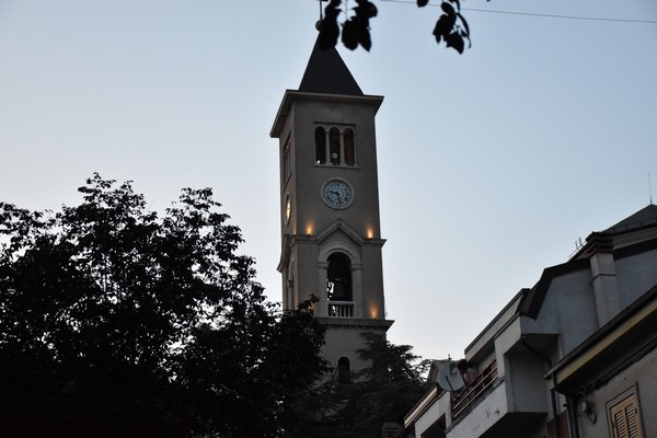 Stracittadina di Avezzano (17/06/2023) 0029