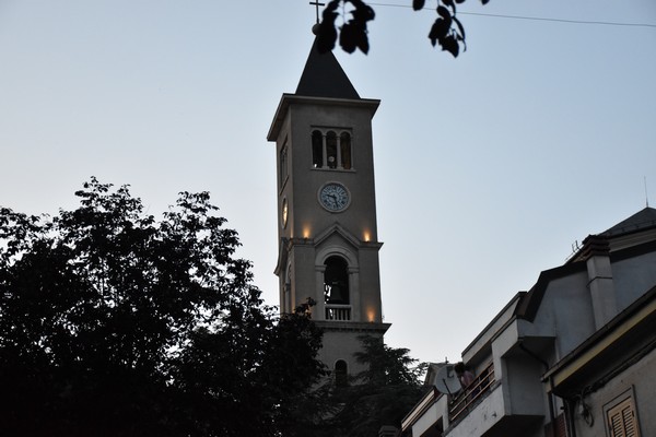 Stracittadina di Avezzano (17/06/2023) 0030