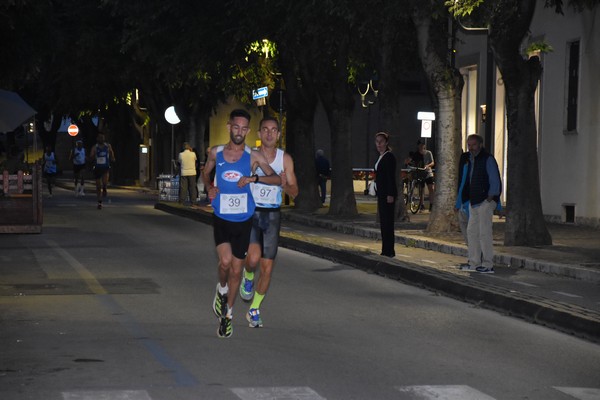 Stracittadina di Avezzano (17/06/2023) 0031
