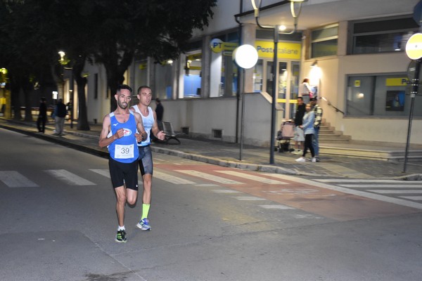 Stracittadina di Avezzano (17/06/2023) 0032
