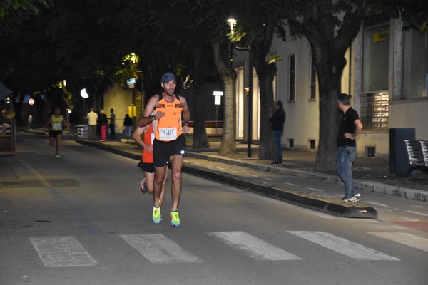 Stracittadina di Avezzano (17/06/2023) 0034