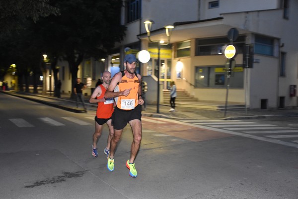 Stracittadina di Avezzano (17/06/2023) 0036